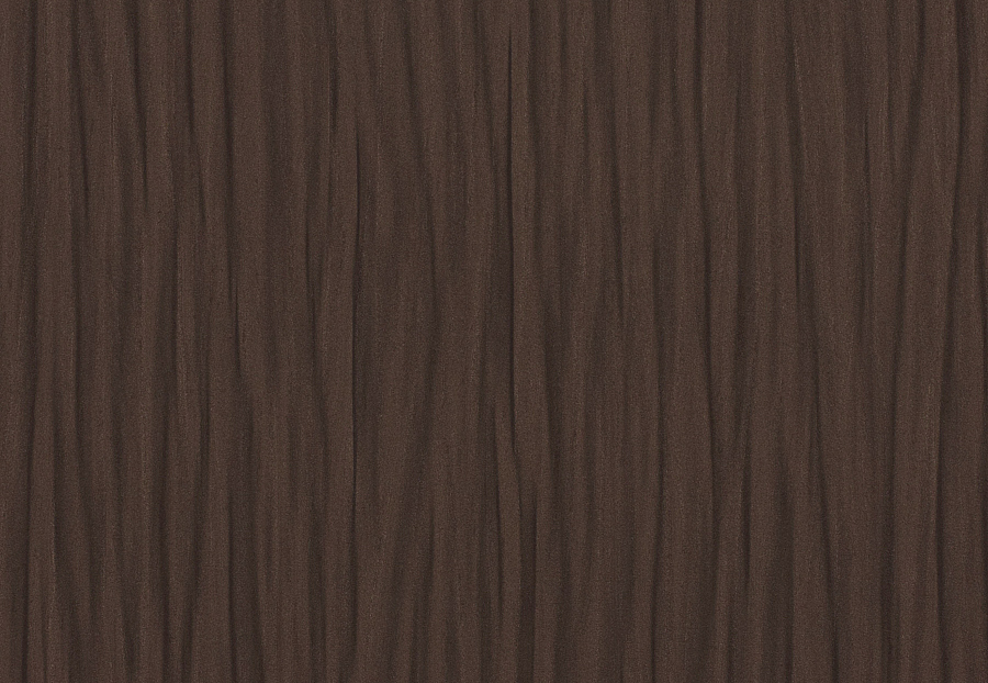 Обои Villa Nova Impressions W521/13