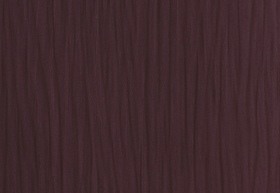 Обои Villa Nova Impressions W521/14