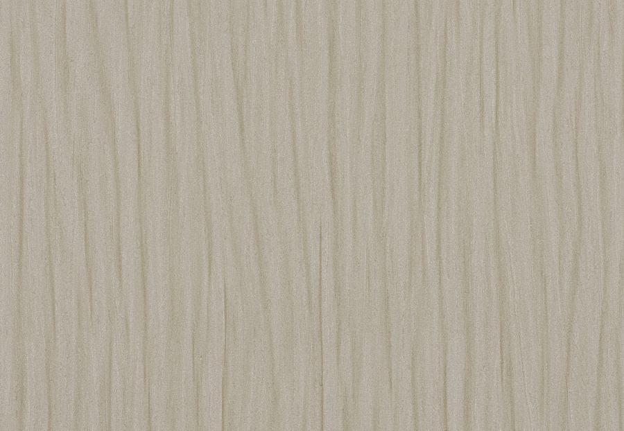 Обои Villa Nova Impressions W521/16