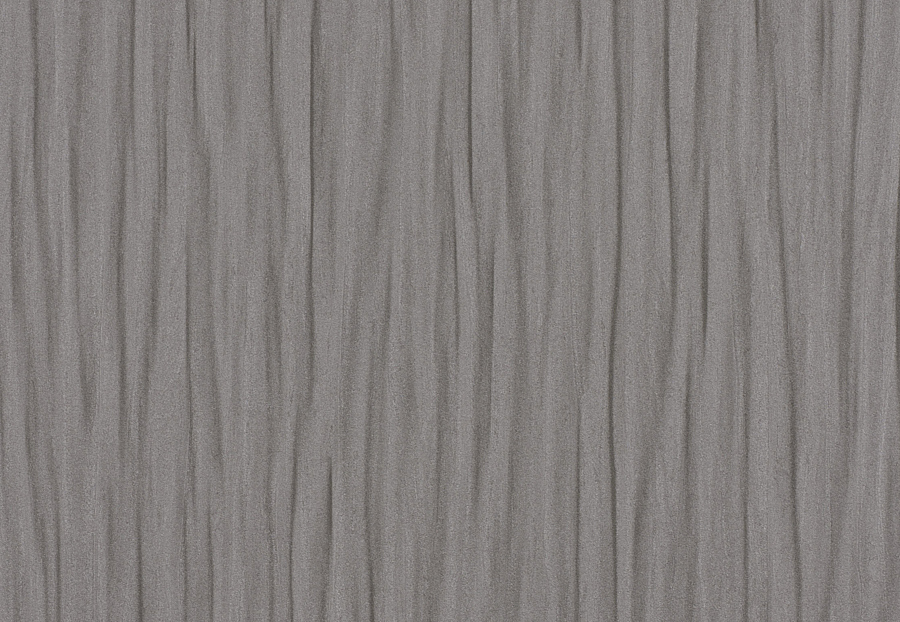 Обои Villa Nova Impressions W521/17