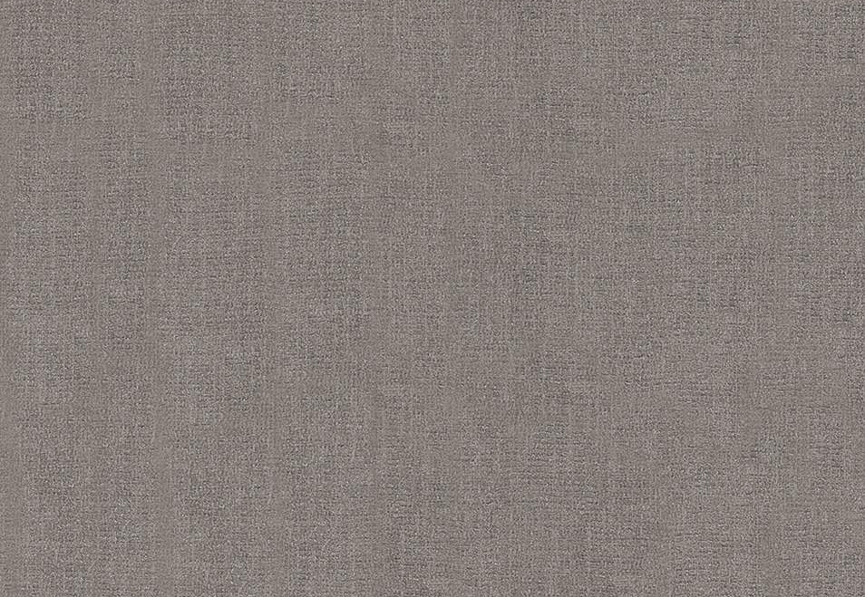 Обои Marburg Natural Opulence 33218