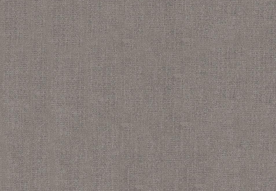 Обои Marburg Natural Opulence 33218