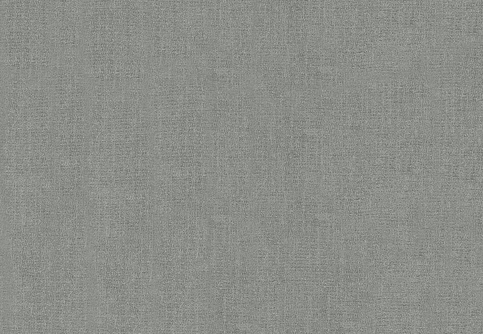 Обои Marburg Natural Opulence 33219