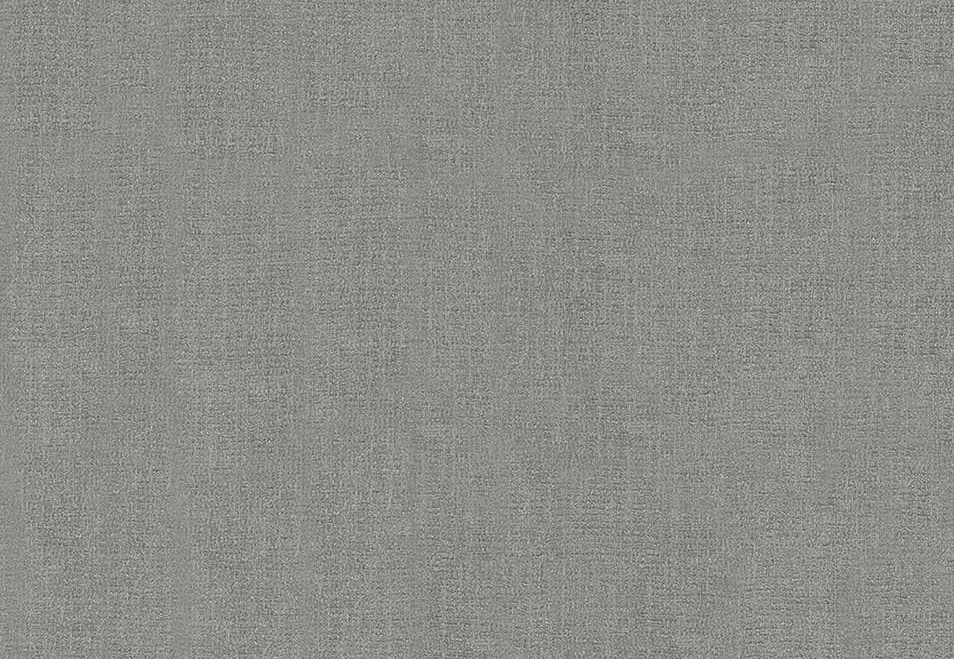 Обои Marburg Natural Opulence 33219