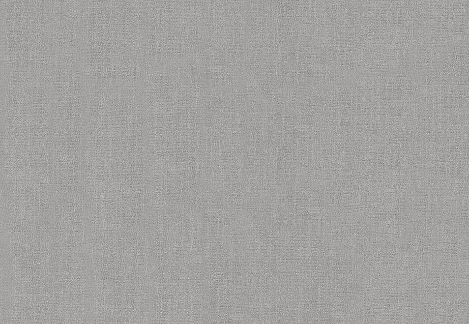 Обои Marburg Natural Opulence 33220