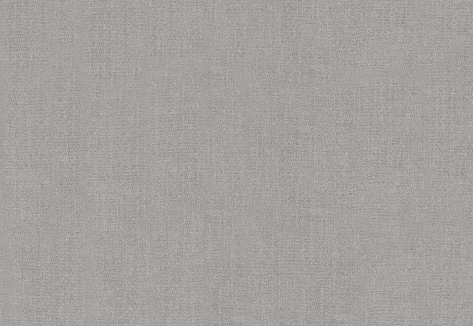 Обои Marburg Natural Opulence 33220