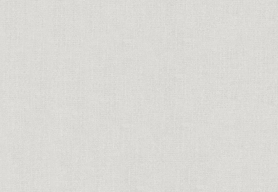 Обои Marburg Natural Opulence 33221