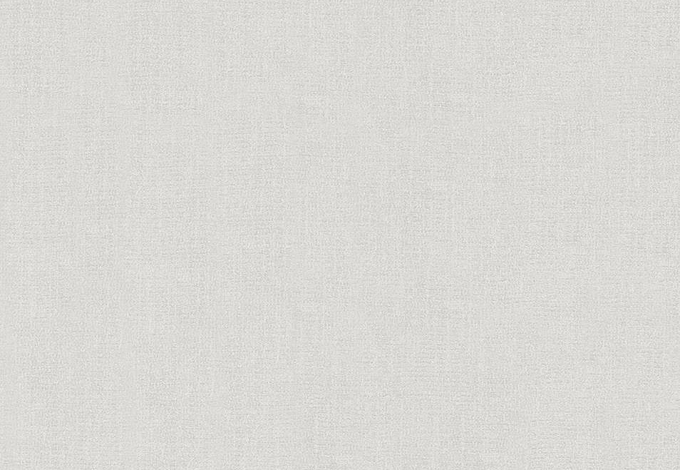 Обои Marburg Natural Opulence 33221