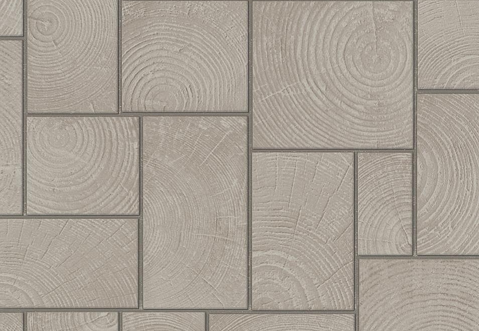 Обои Marburg Natural Opulence 33225