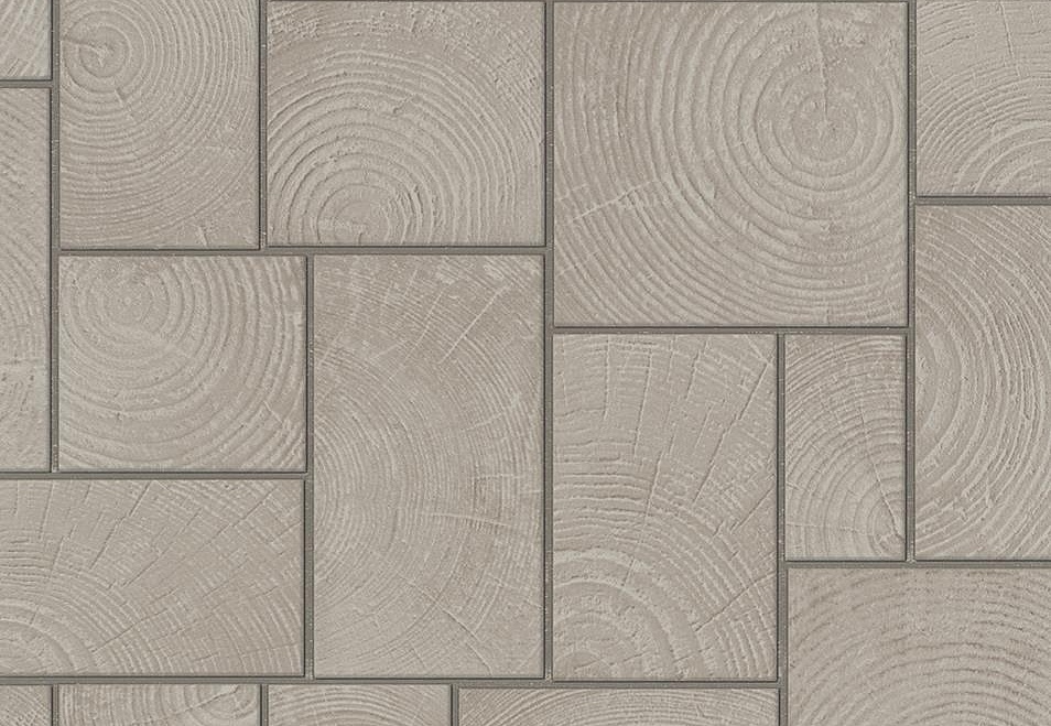 Обои Marburg Natural Opulence 33225