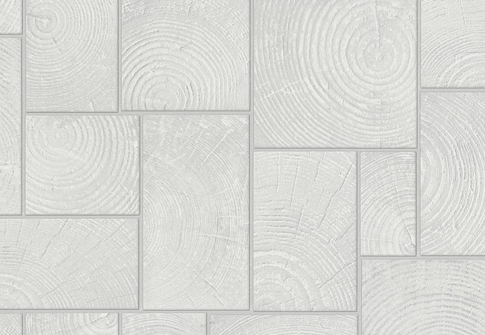 Обои Marburg Natural Opulence 33226