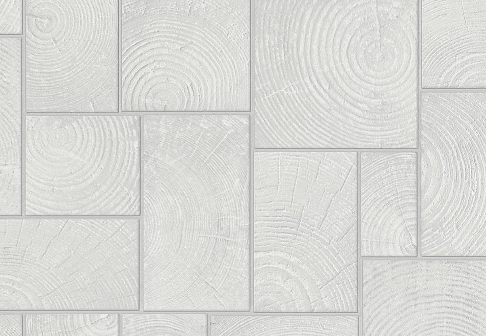 Обои Marburg Natural Opulence 33226