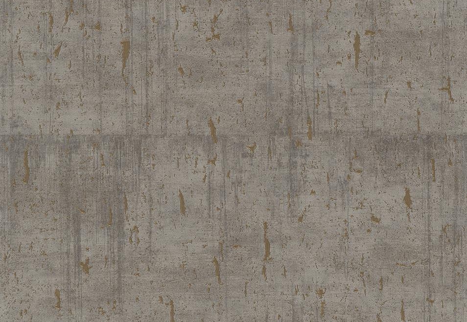 Обои Marburg Natural Opulence 33235