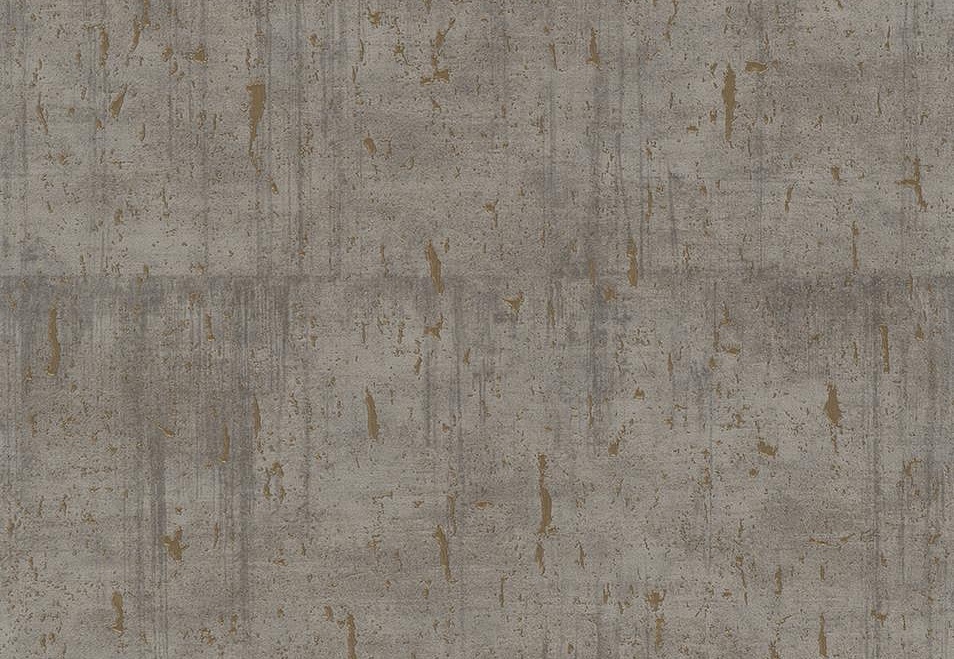 Обои Marburg Natural Opulence 33235