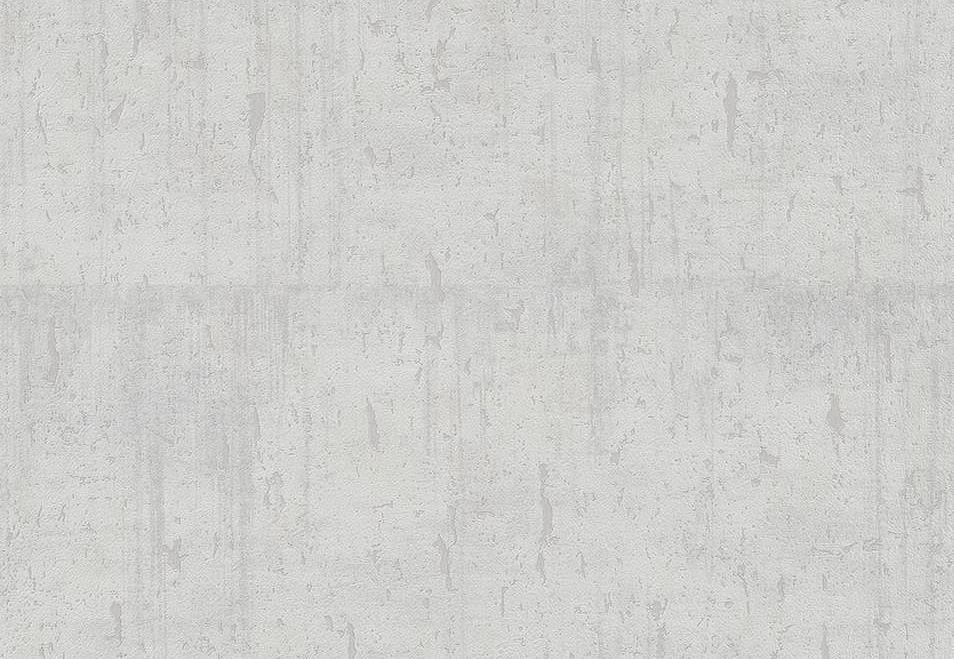 Обои Marburg Natural Opulence 33241