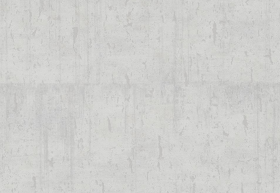 Обои Marburg Natural Opulence 33241