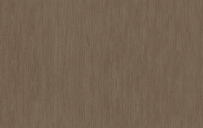 Немецкие обои Marburg, коллекция Natural Opulence, артикул 33242
