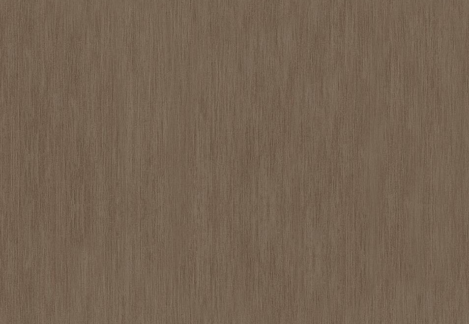 Обои Marburg Natural Opulence 33242