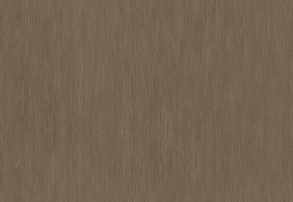 Обои Marburg Natural Opulence 33242