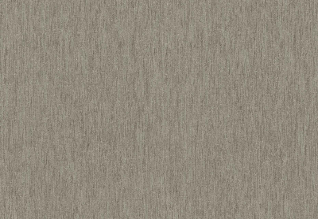 Обои Marburg Natural Opulence 33243