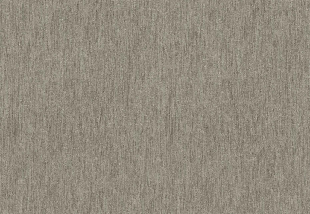 Обои Marburg Natural Opulence 33243