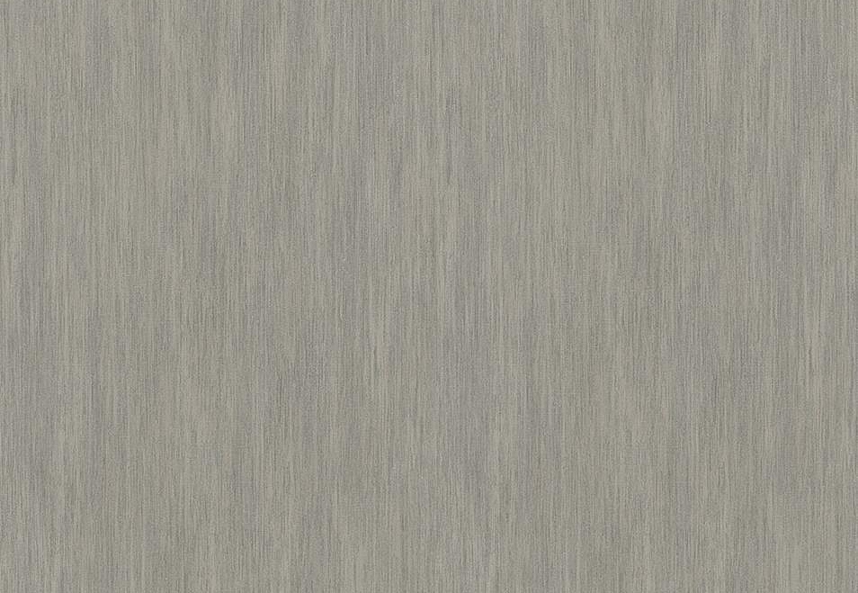 Обои Marburg Natural Opulence 33244