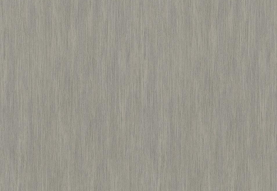 Обои Marburg Natural Opulence 33244