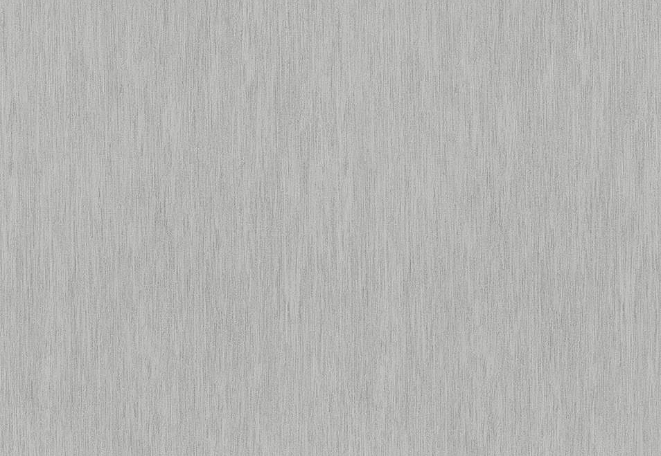 Обои Marburg Natural Opulence 33245