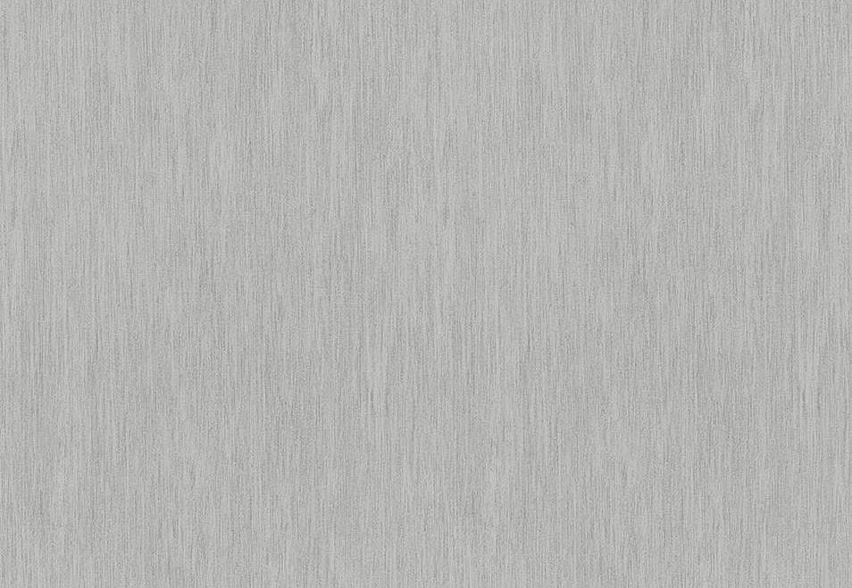 Обои Marburg Natural Opulence 33245