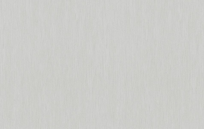 Немецкие обои Marburg, коллекция Natural Opulence, артикул 33246