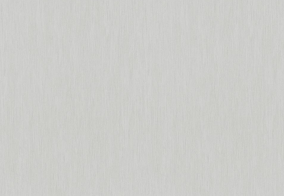 Обои Marburg Natural Opulence 33246
