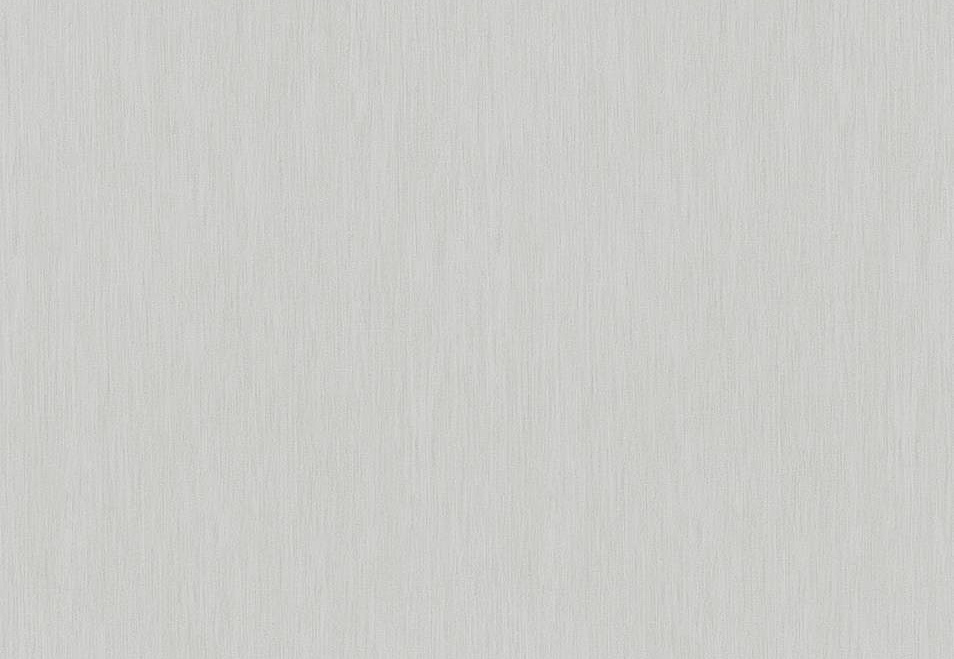 Обои Marburg Natural Opulence 33246