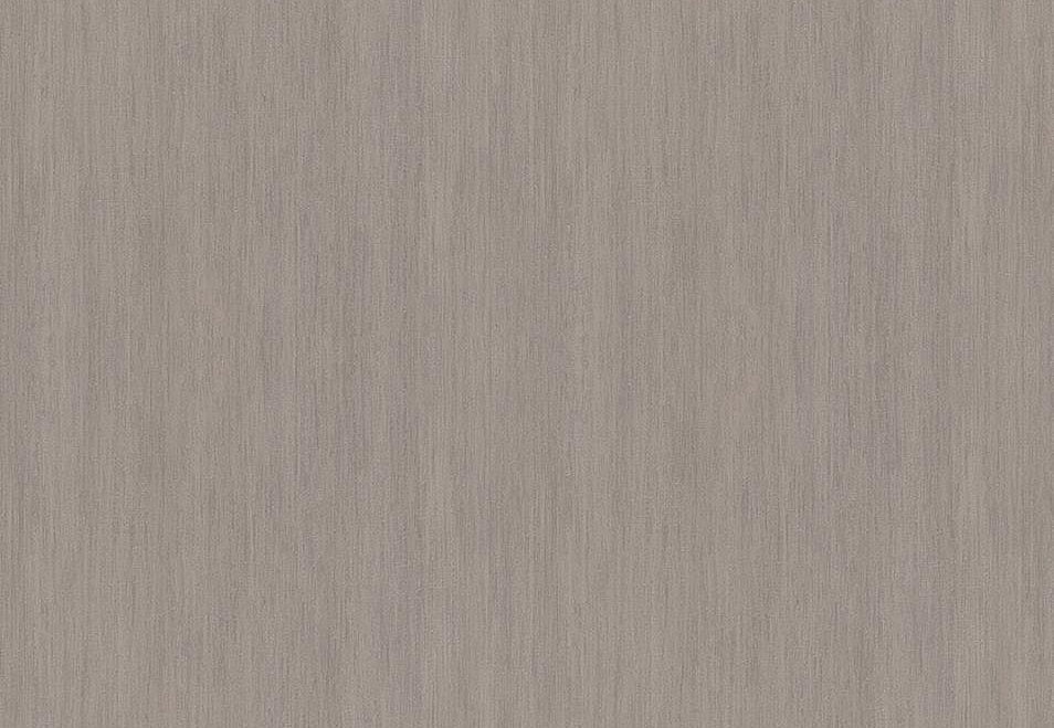 Обои Marburg Natural Opulence 33247
