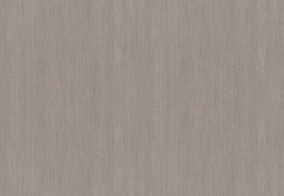 Обои Marburg Natural Opulence 33247