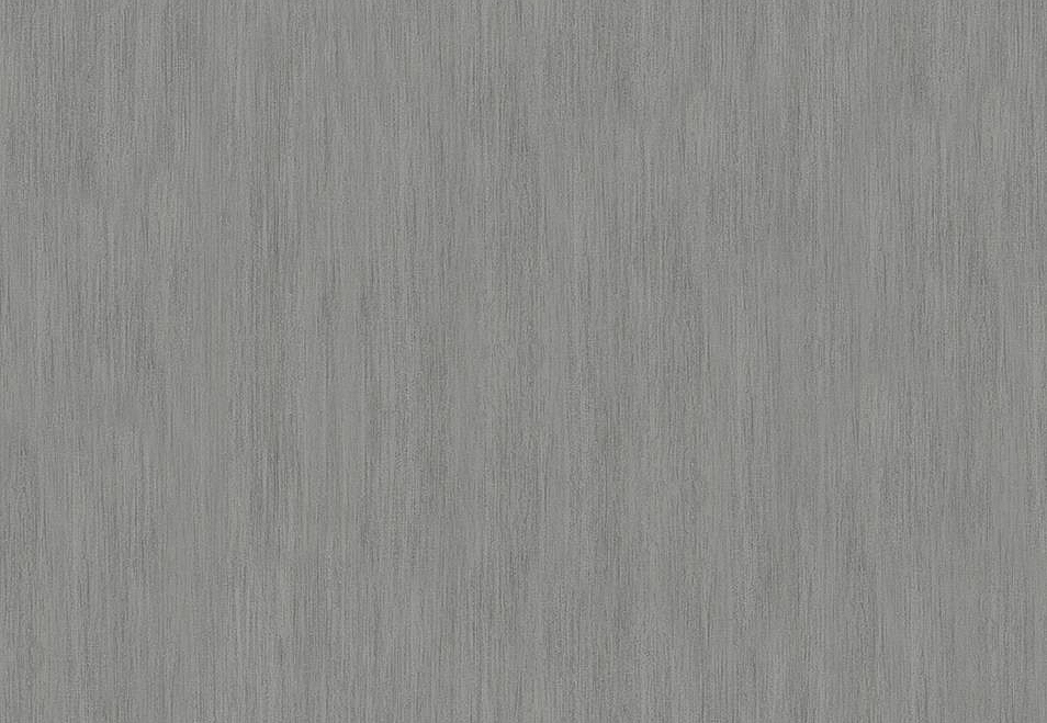 Обои Marburg Natural Opulence 33248