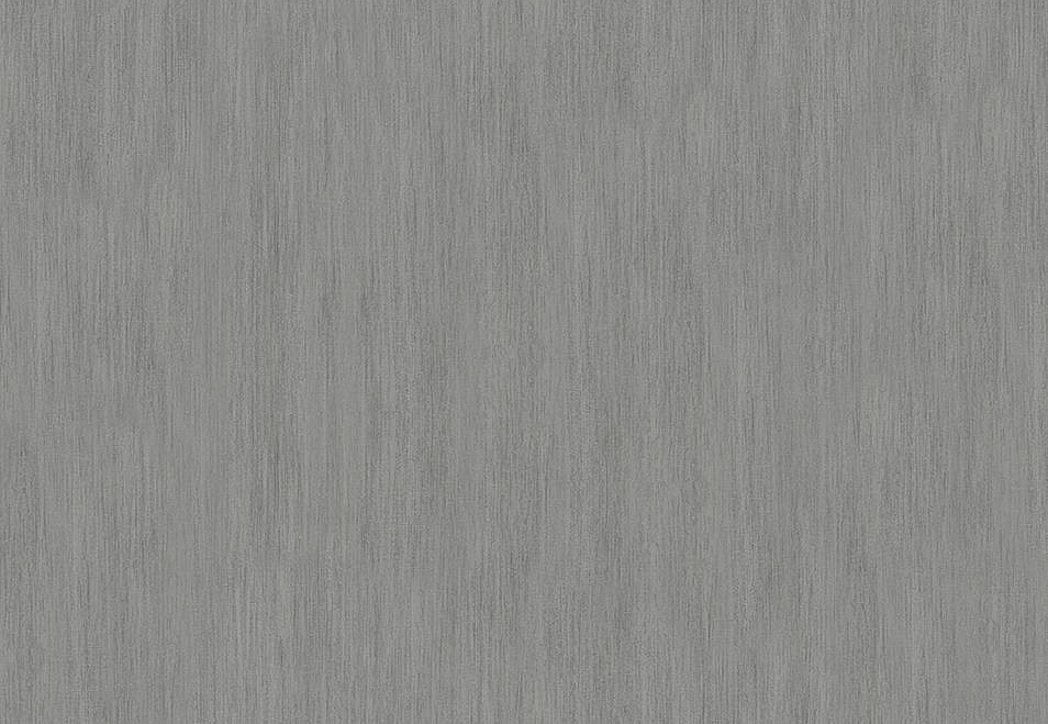Обои Marburg Natural Opulence 33248