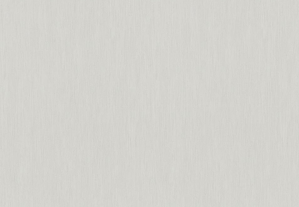 Обои Marburg Natural Opulence 33249