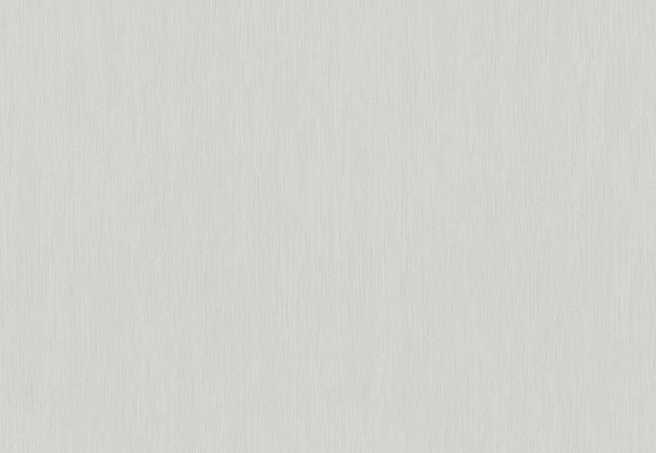 Обои Marburg Natural Opulence 33249