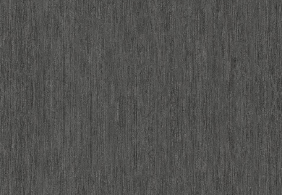 Обои Marburg Natural Opulence 33250
