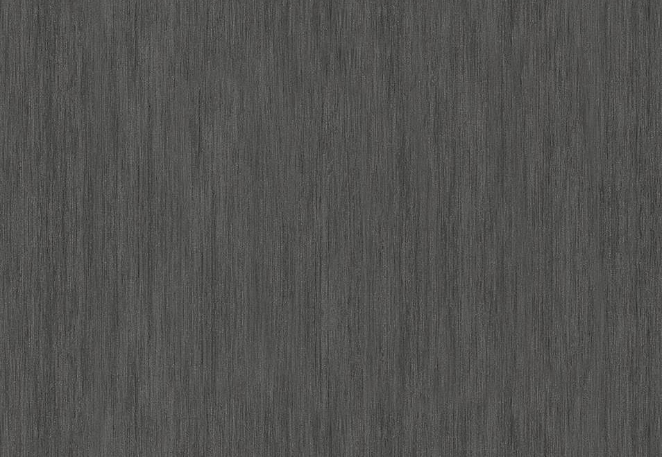 Обои Marburg Natural Opulence 33250