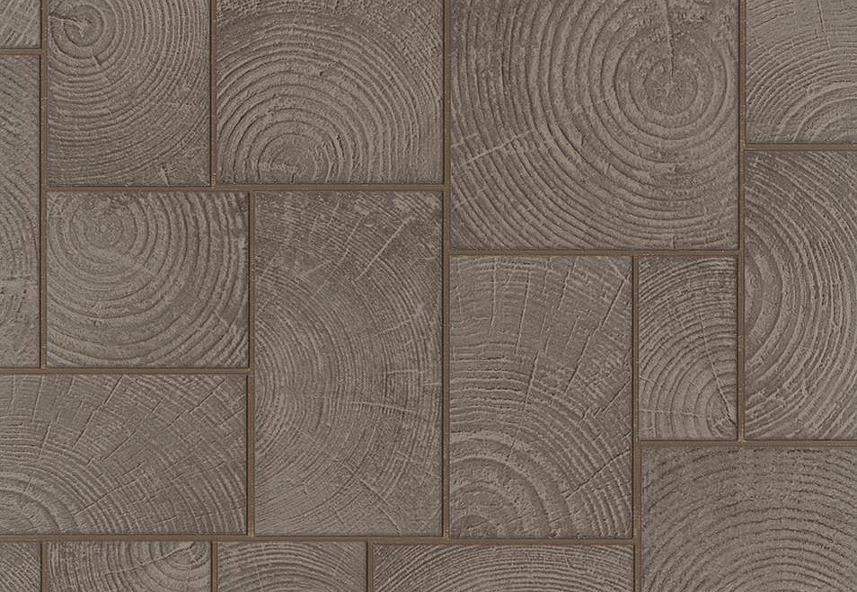 Обои Marburg Natural Opulence 33251