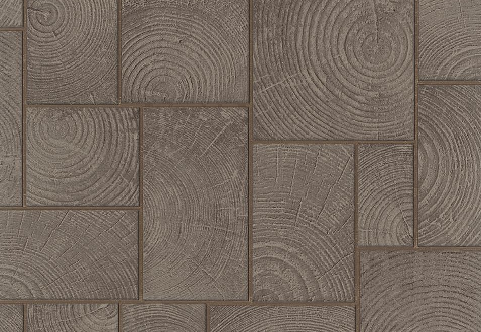 Обои Marburg Natural Opulence 33251
