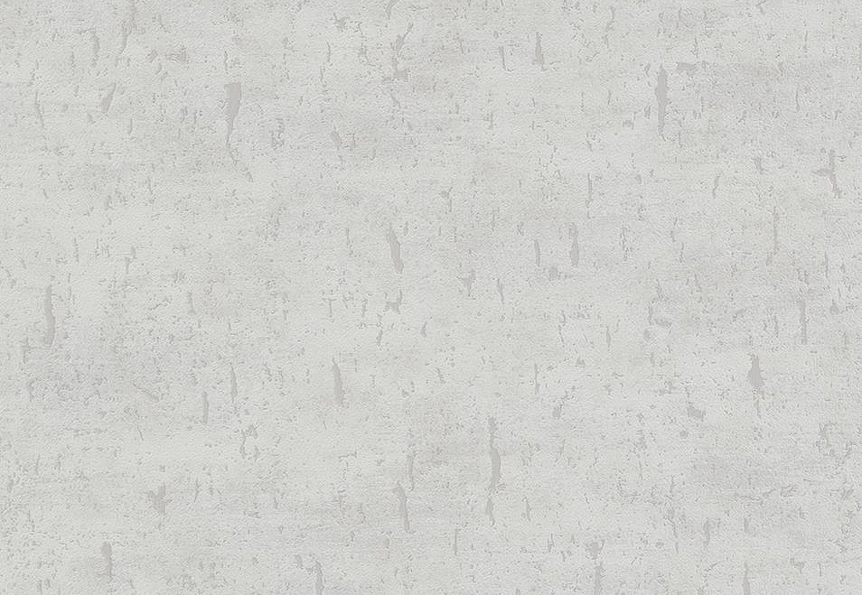 Обои Marburg Natural Opulence 33253