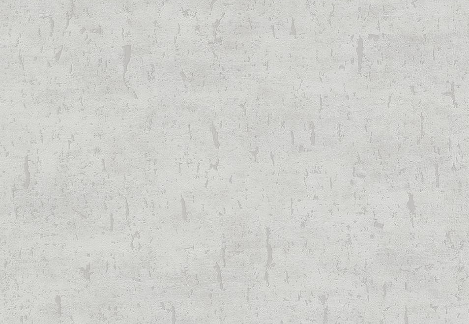 Обои Marburg Natural Opulence 33253