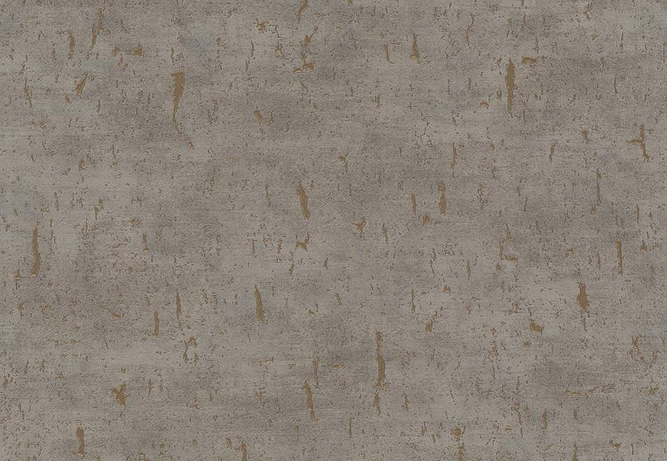 Обои Marburg Natural Opulence 33256