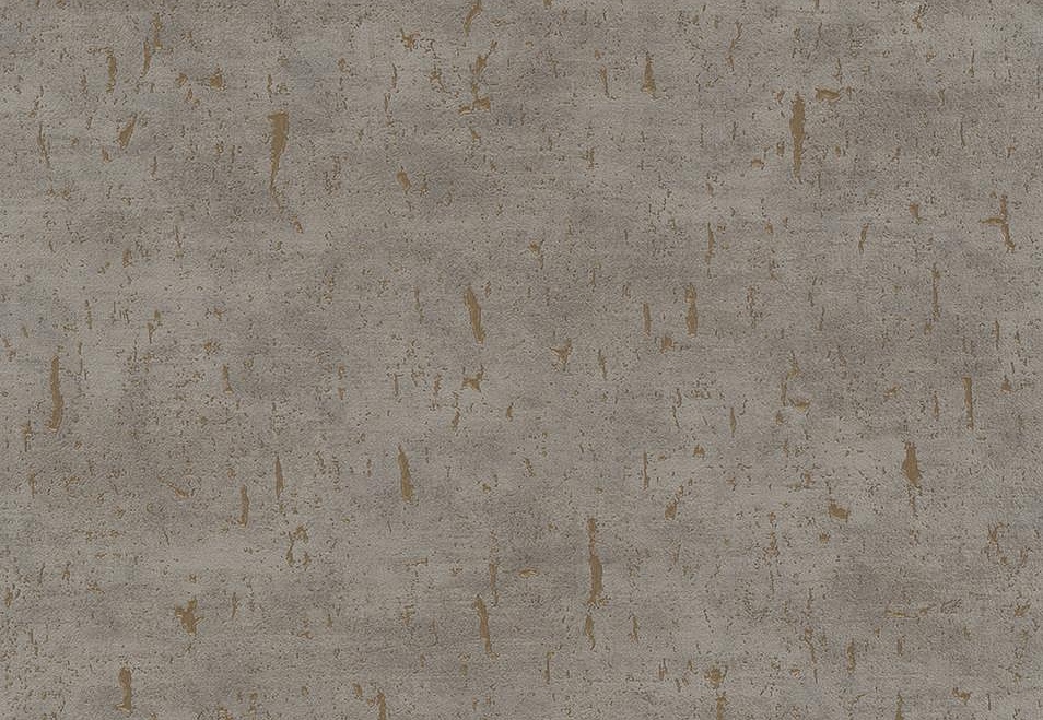 Обои Marburg Natural Opulence 33256