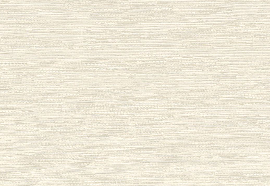 Обои Casamance Archipel 75342140