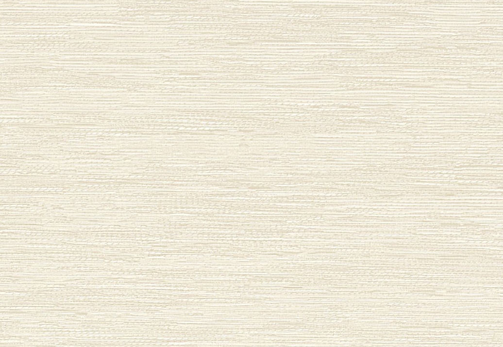 Обои Casamance Archipel 75342140