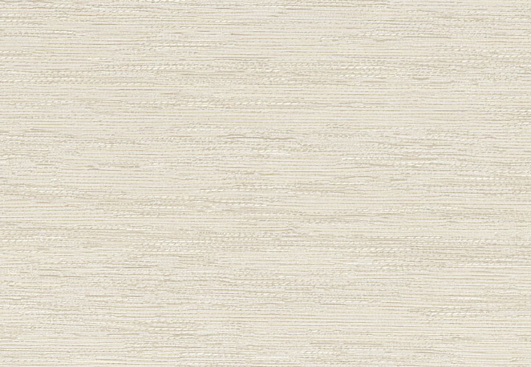 Обои Casamance Archipel 75342242