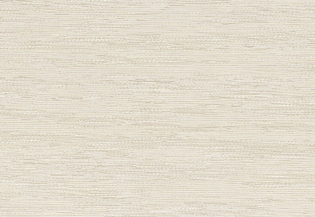 Обои Casamance Archipel 75342242